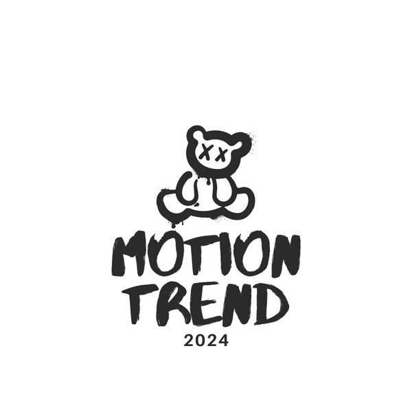 Motion Trend